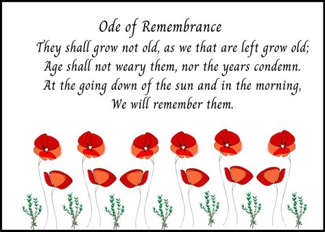 anzac day song for kids